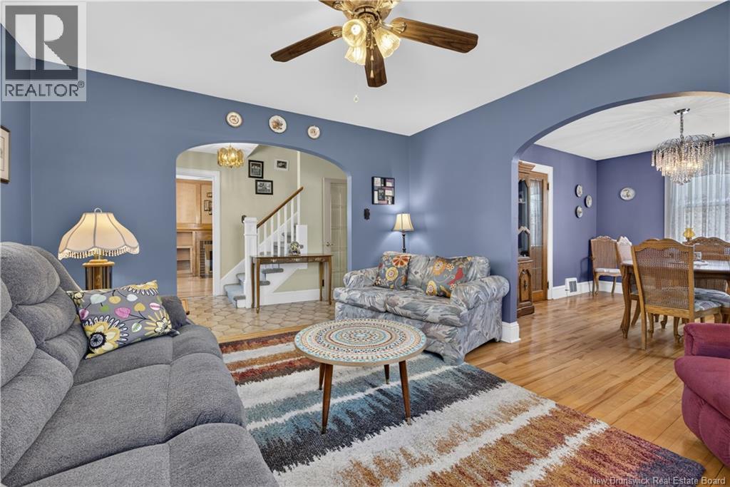 355 Jane Street Property Photo 15