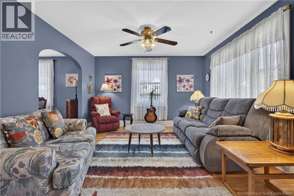 355 Jane Street Property Photo 16