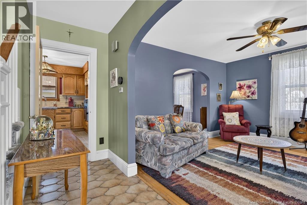 355 Jane Street Property Photo 17