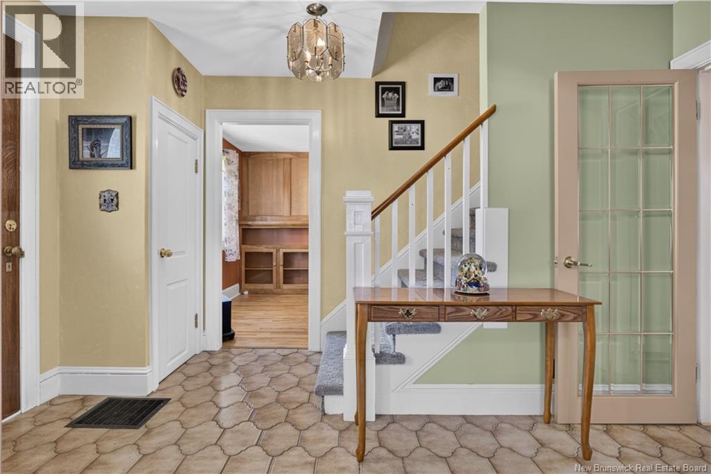 355 Jane Street Property Photo 18