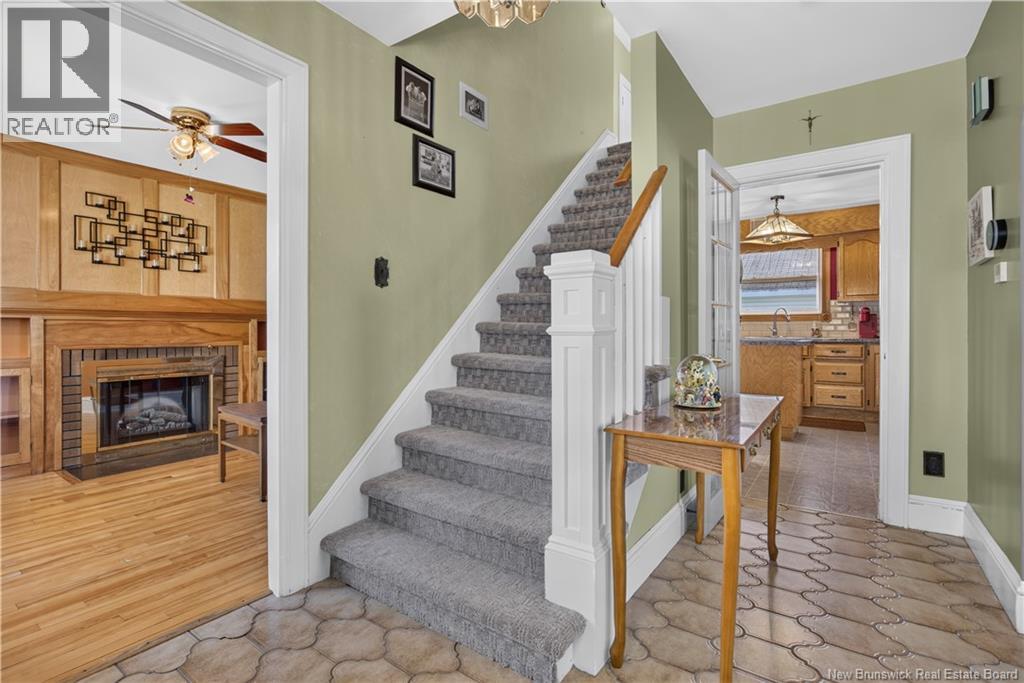 355 Jane Street Property Photo 19