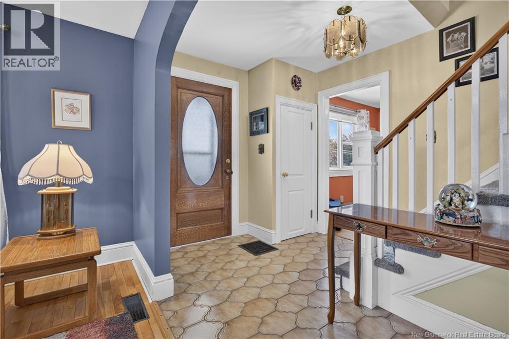 355 Jane Street Property Photo 20