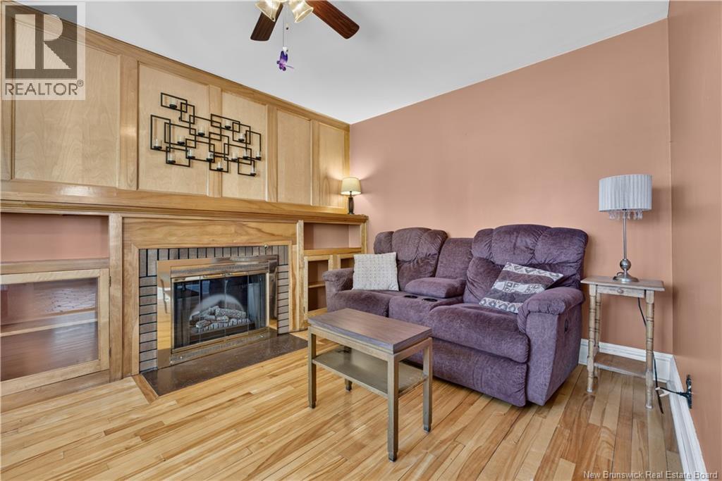 355 Jane Street Property Photo 21