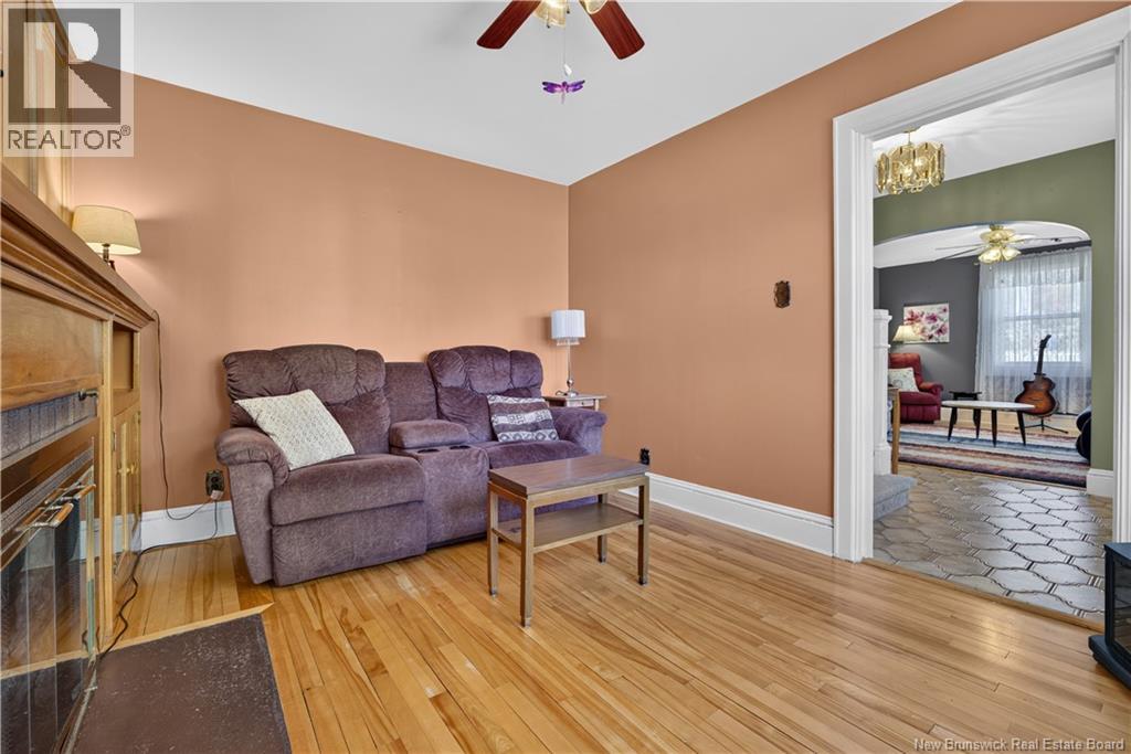 355 Jane Street Property Photo 22