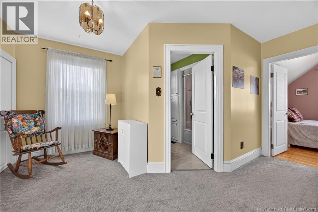 355 Jane Street Property Photo 25