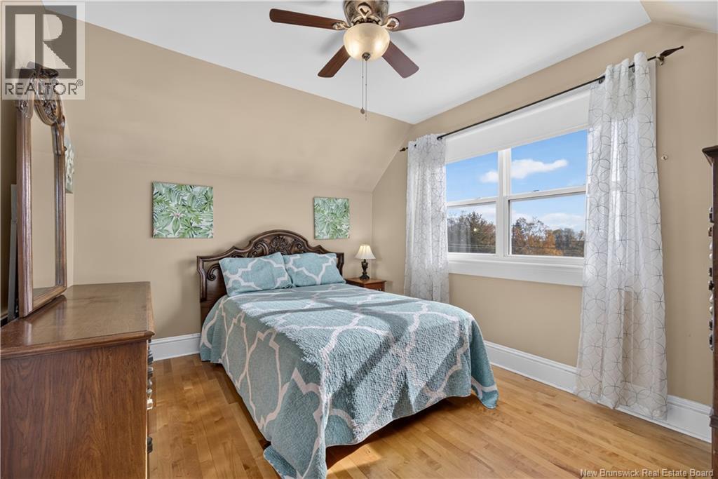 355 Jane Street Property Photo 26