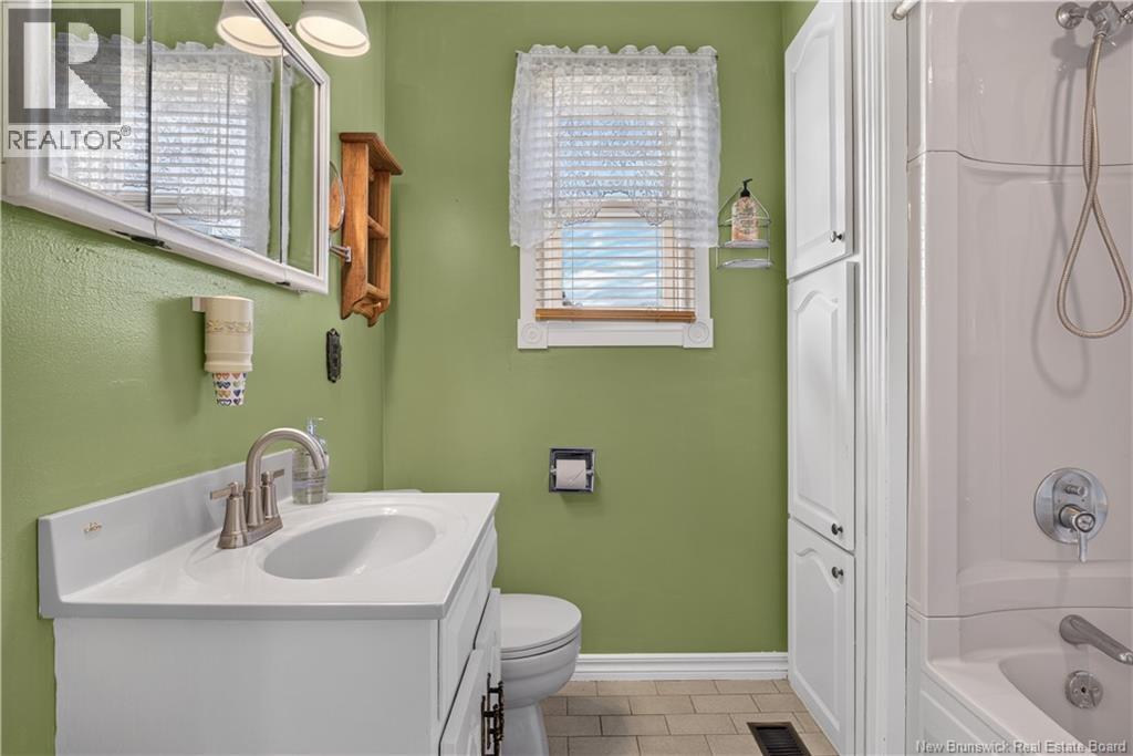 355 Jane Street Property Photo 27