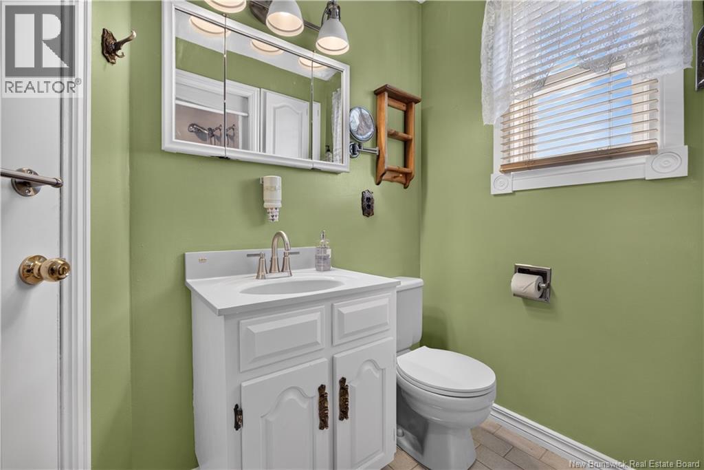 355 Jane Street Property Photo 28