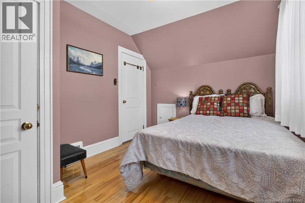 355 Jane Street Property Photo 30