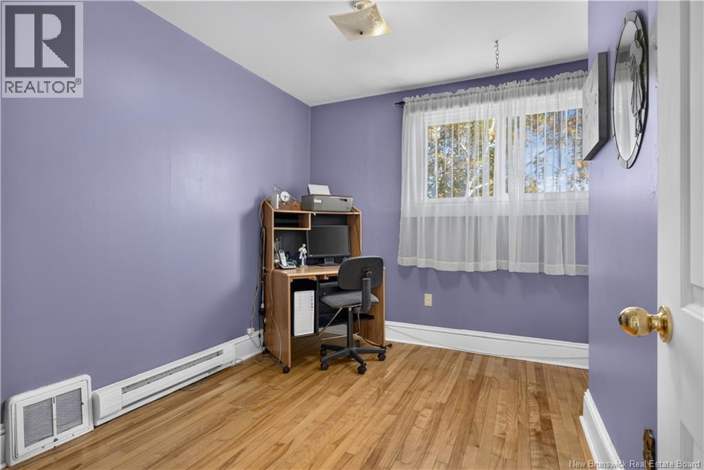 355 Jane Street Property Photo 31