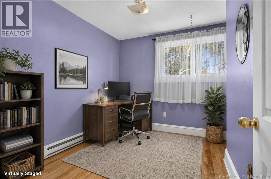355 Jane Street Property Photo 32