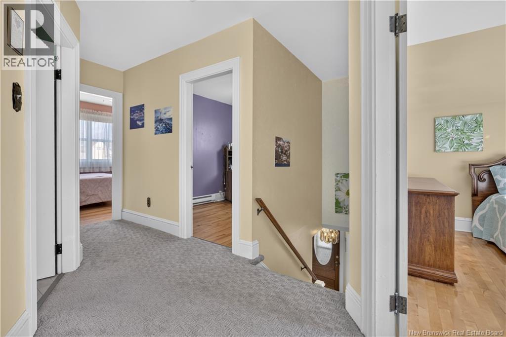 355 Jane Street Property Photo 33