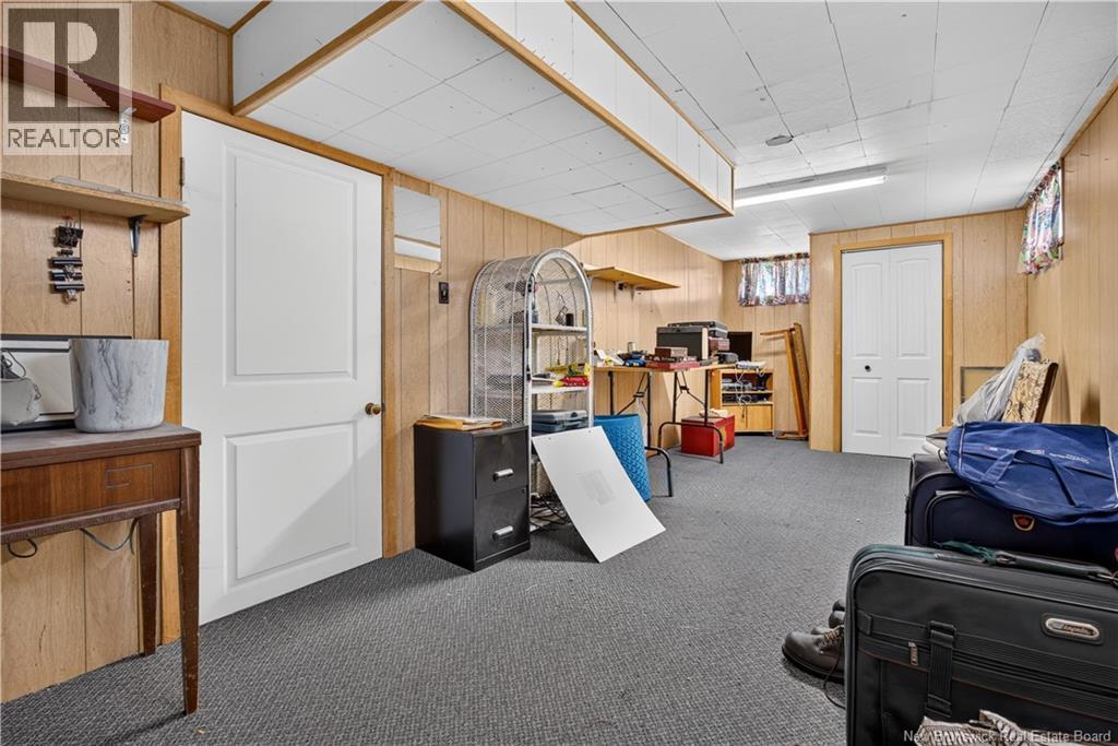 355 Jane Street Property Photo 34