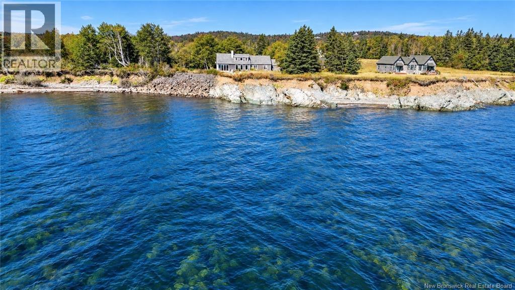 537 Route 776 Property Photo 1
