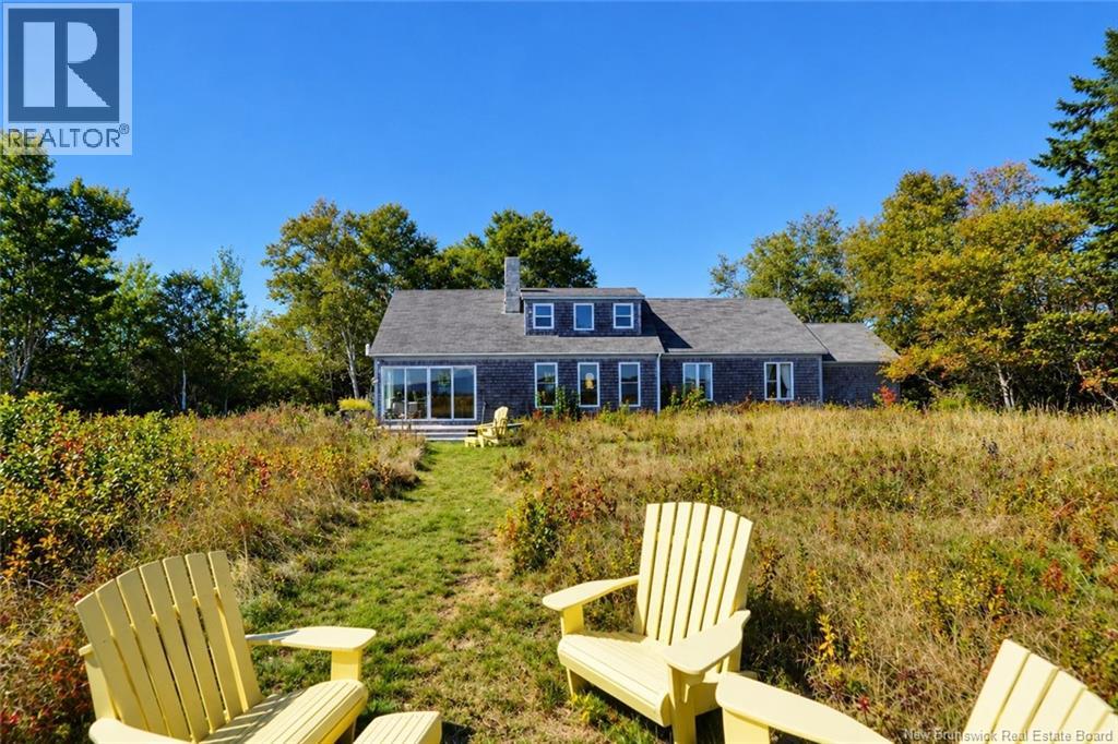537 Route 776 Property Photo 2