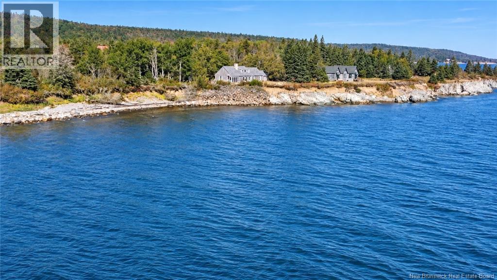 537 Route 776 Property Photo 3