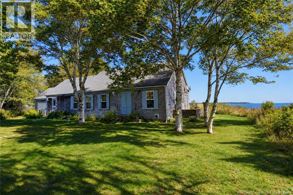537 Route 776 Property Photo 4