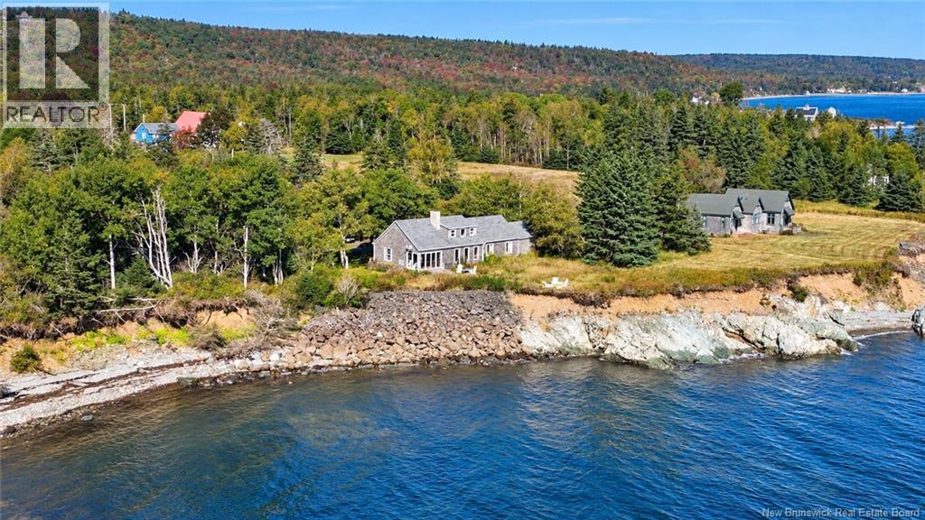 537 Route 776 Property Photo 5