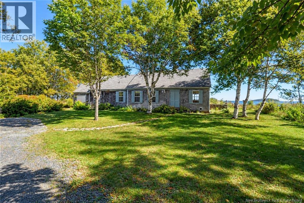537 Route 776 Property Photo 7