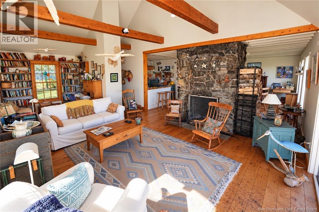 537 Route 776 Property Photo 10