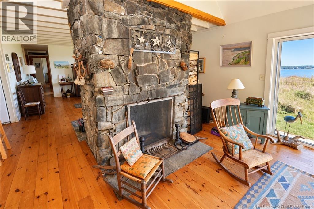 537 Route 776 Property Photo 13