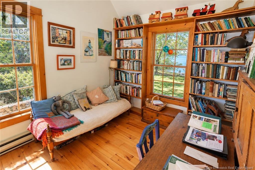537 Route 776 Property Photo 15