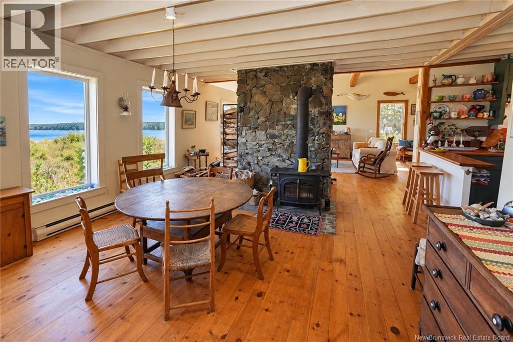 537 Route 776 Property Photo 17