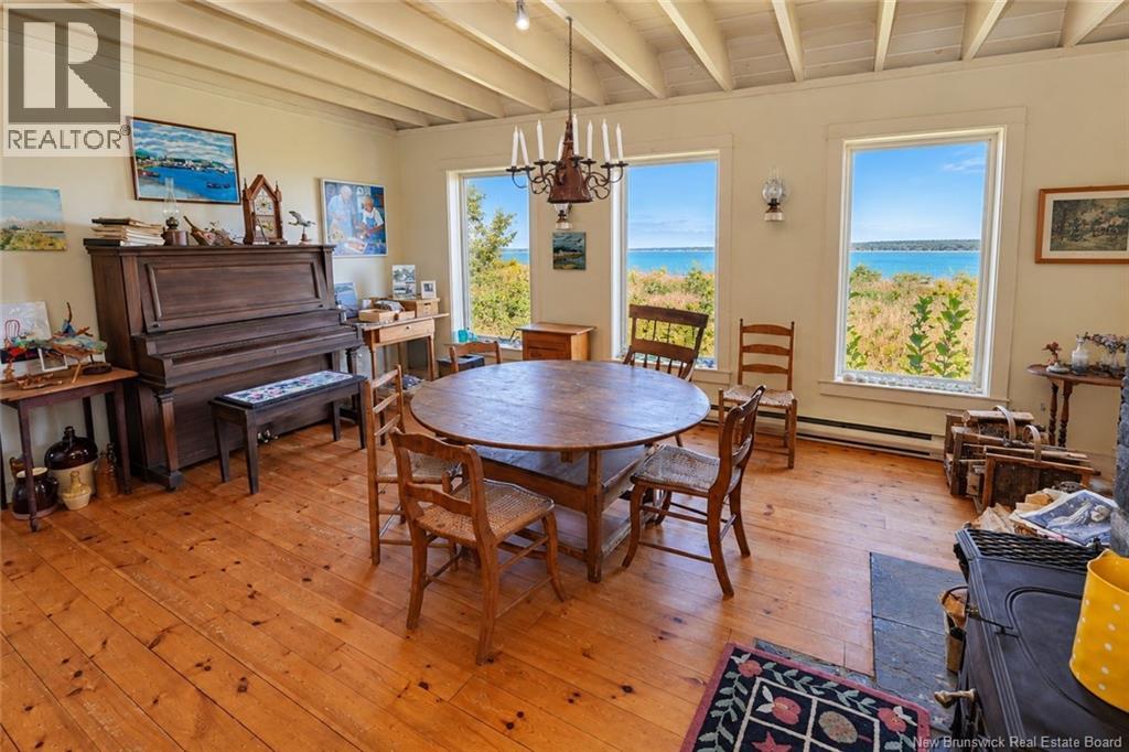 537 Route 776 Property Photo 18