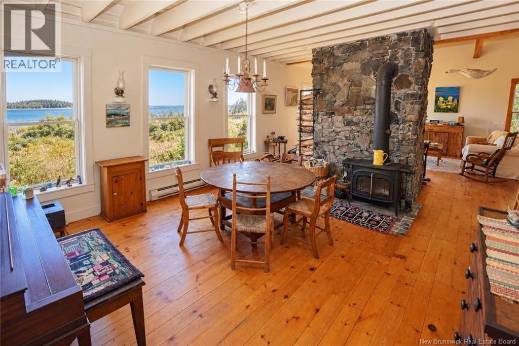 537 Route 776 Property Photo 20