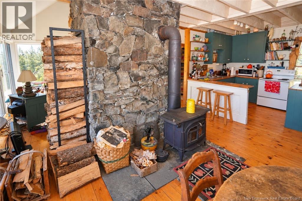 537 Route 776 Property Photo 22