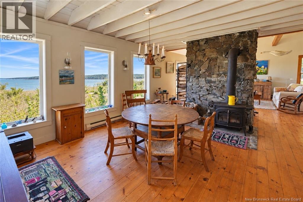 537 Route 776 Property Photo 24