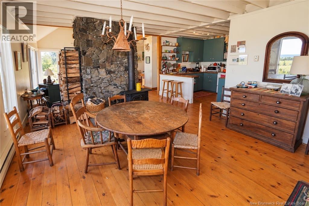 537 Route 776 Property Photo 25