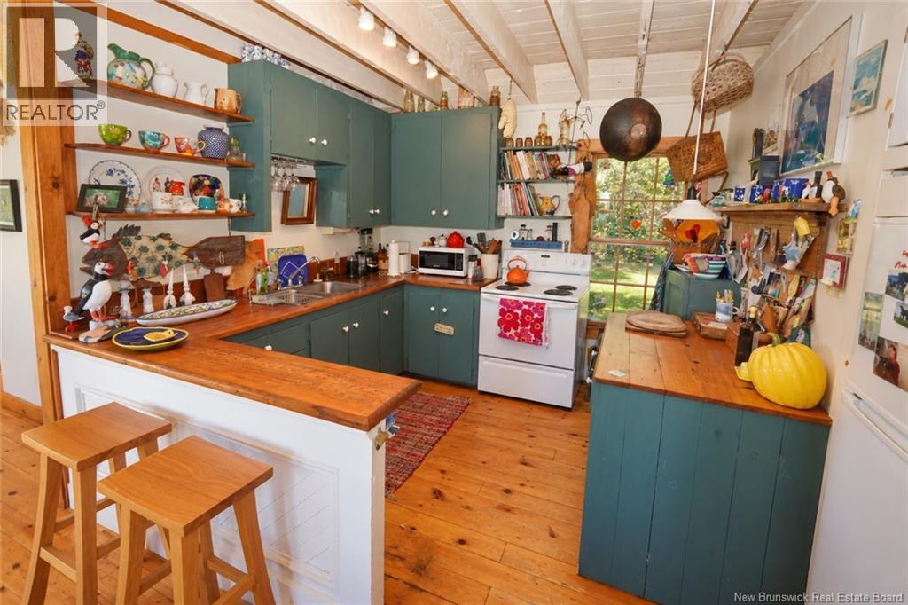 537 Route 776 Property Photo 28