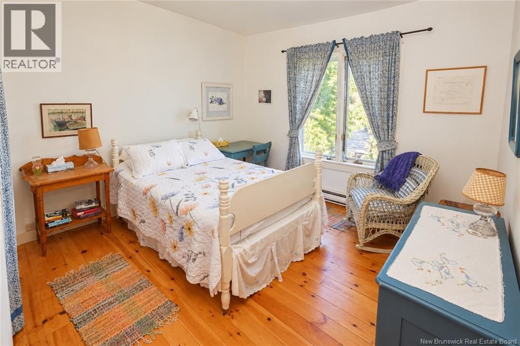 537 Route 776 Property Photo 29