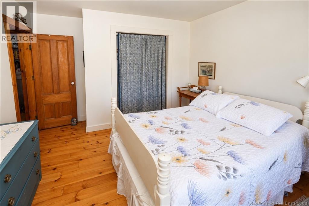 537 Route 776 Property Photo 30