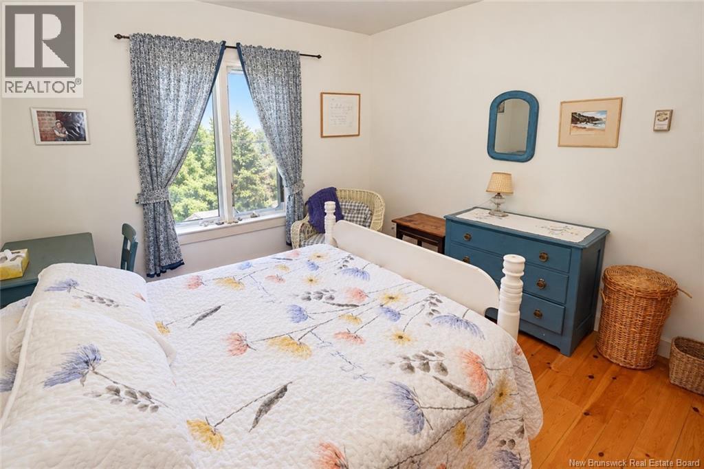 537 Route 776 Property Photo 31