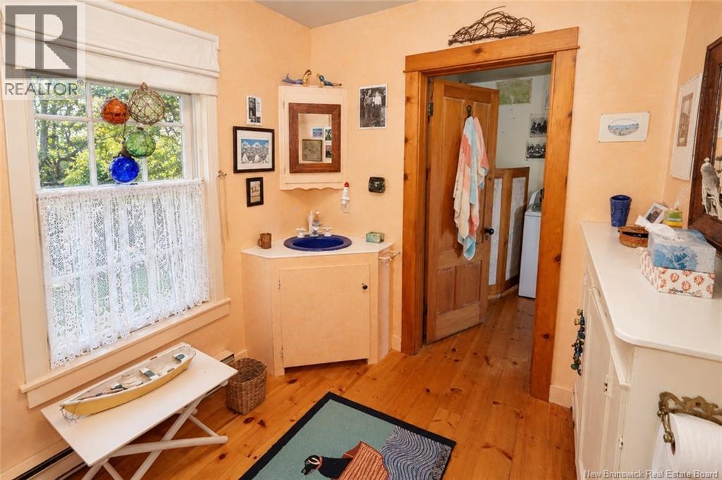 537 Route 776 Property Photo 32