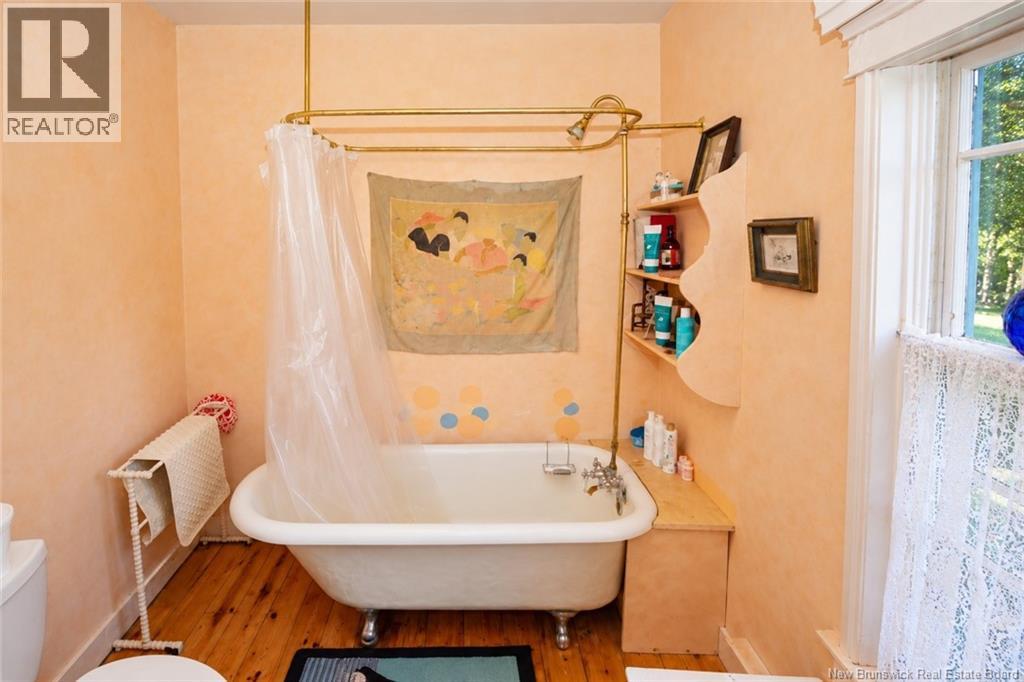 537 Route 776 Property Photo 33