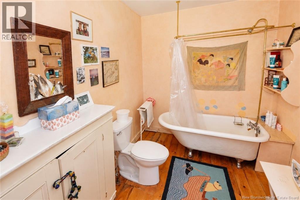 537 Route 776 Property Photo 34