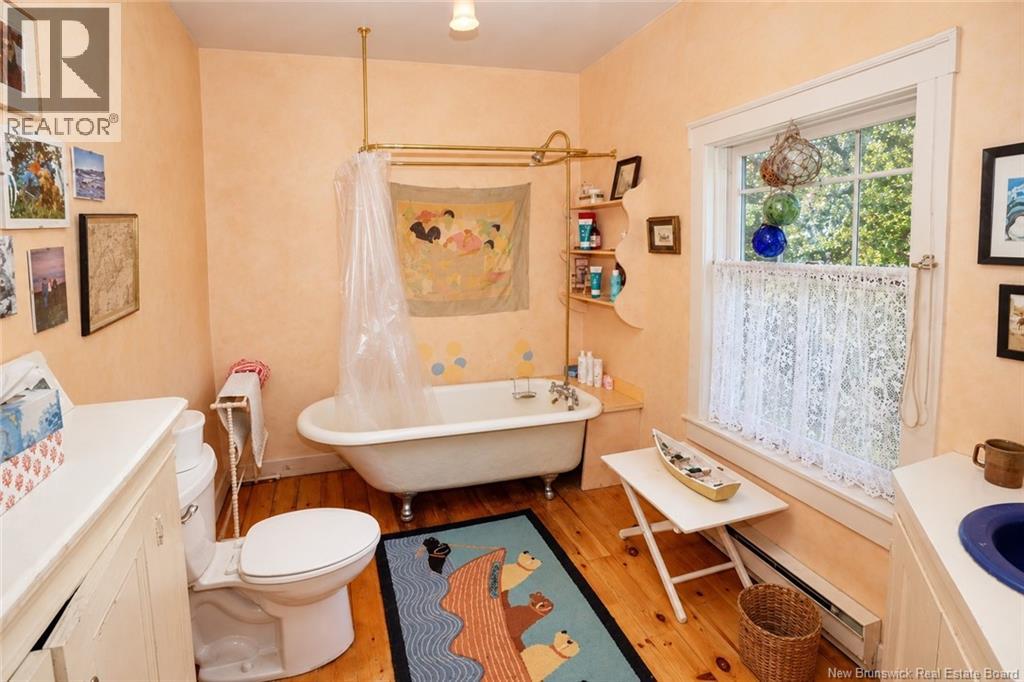 537 Route 776 Property Photo 35