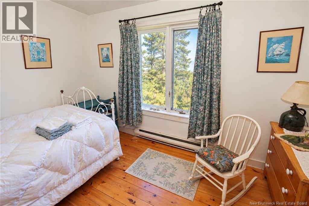 537 Route 776 Property Photo 36