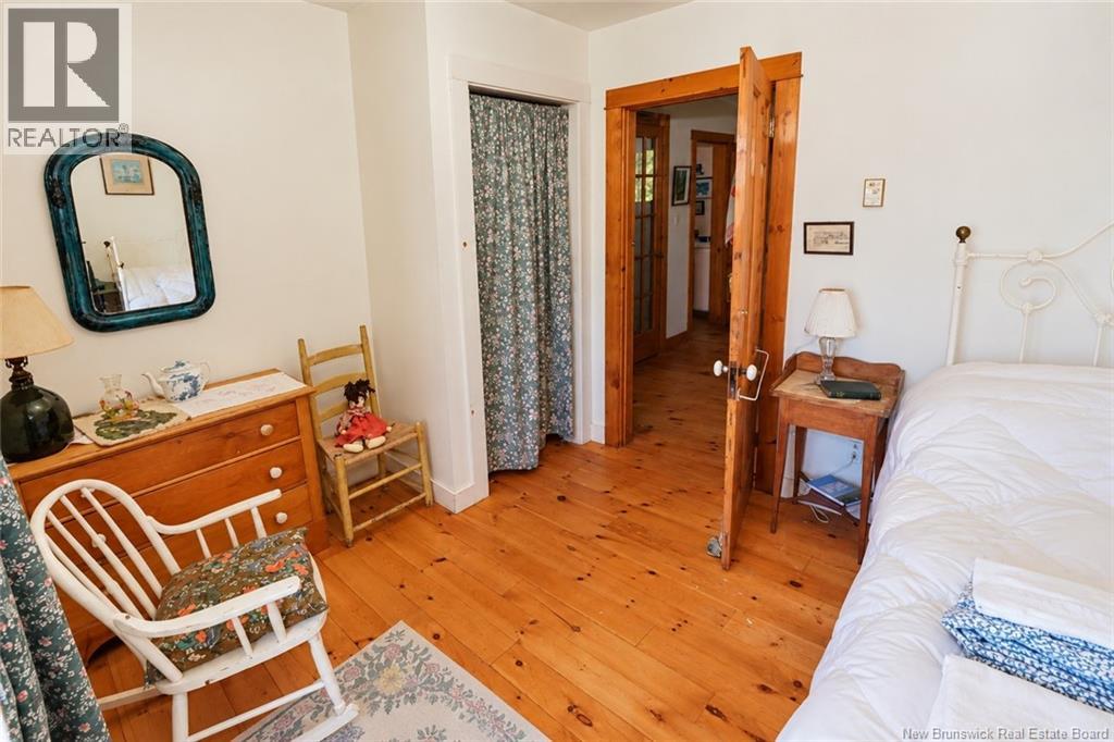 537 Route 776 Property Photo 37