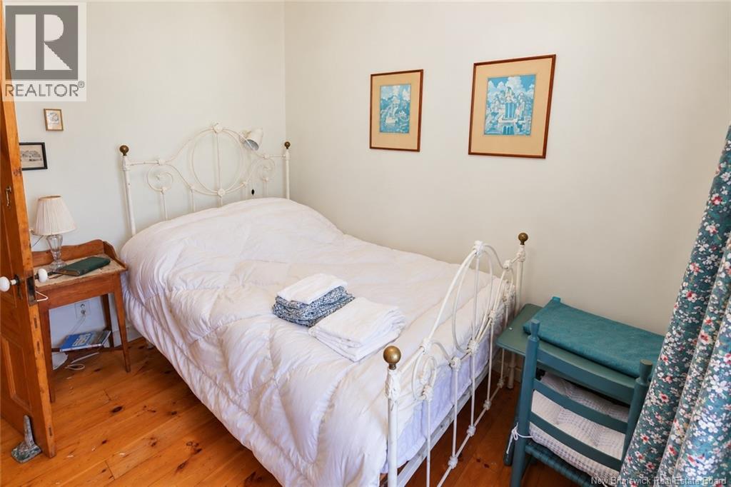 537 Route 776 Property Photo 38