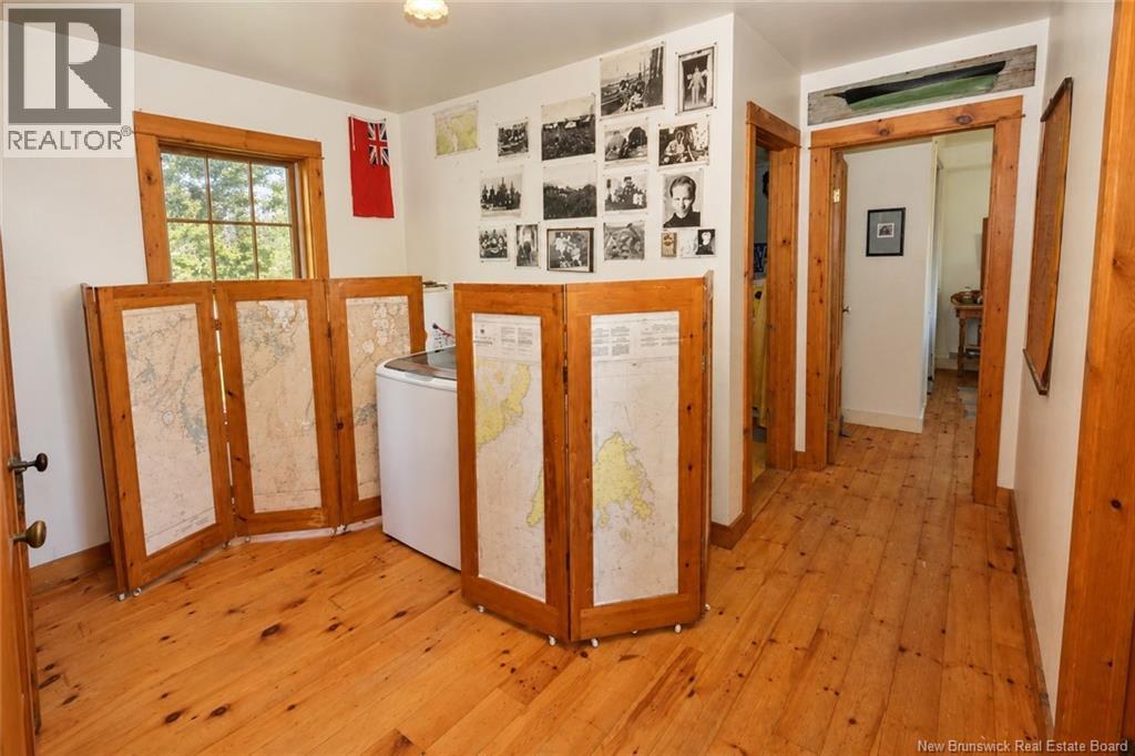537 Route 776 Property Photo 39