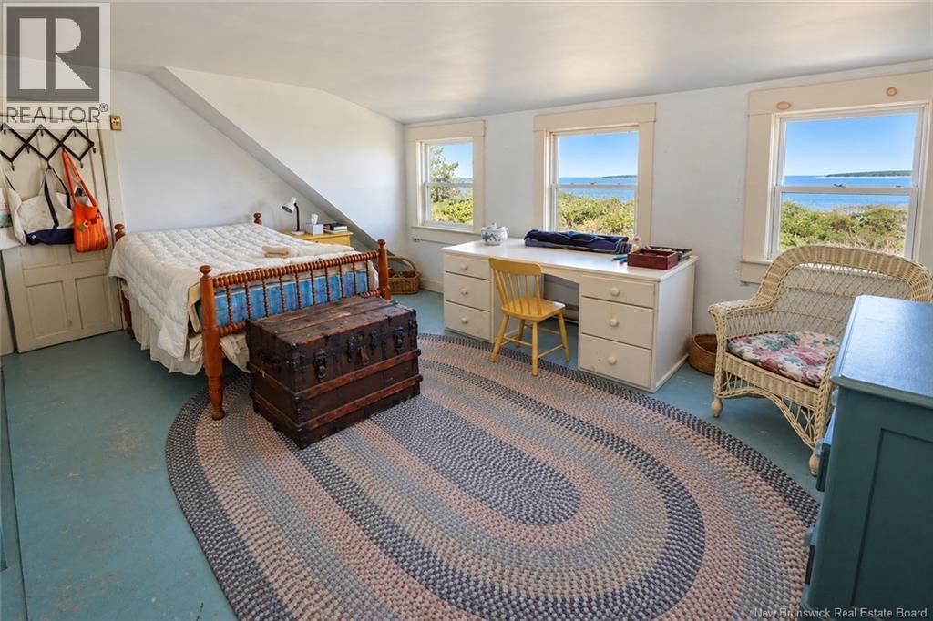 537 Route 776 Property Photo 40