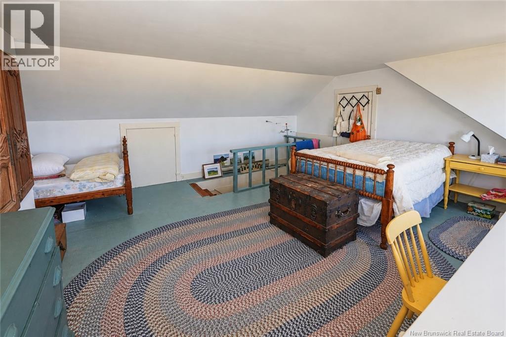537 Route 776 Property Photo 41