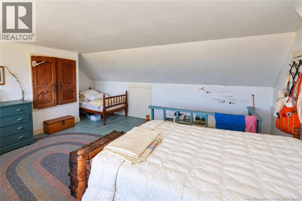 537 Route 776 Property Photo 42