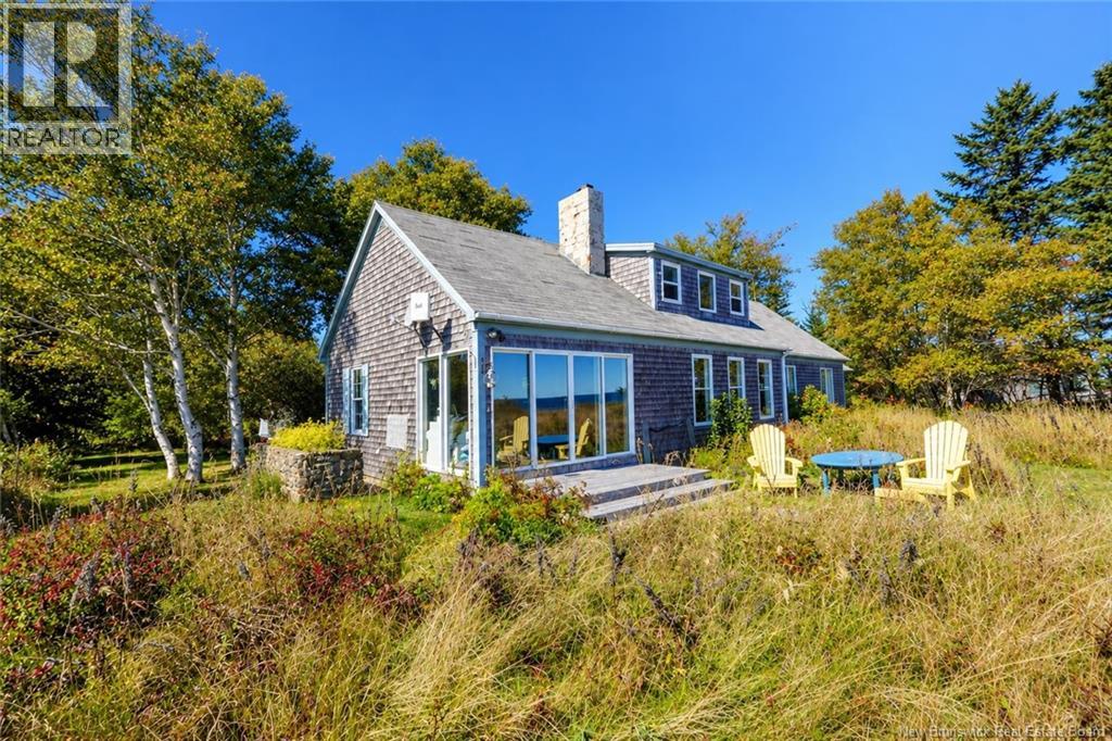 537 Route 776 Property Photo 43