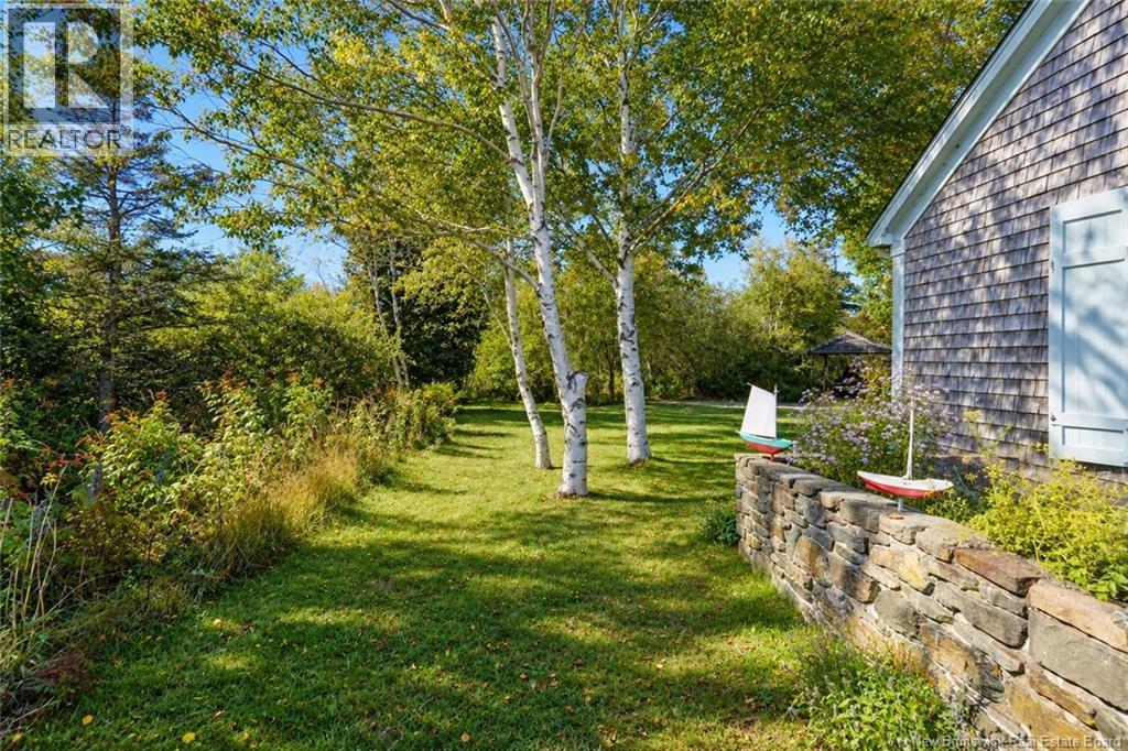 537 Route 776 Property Photo 44
