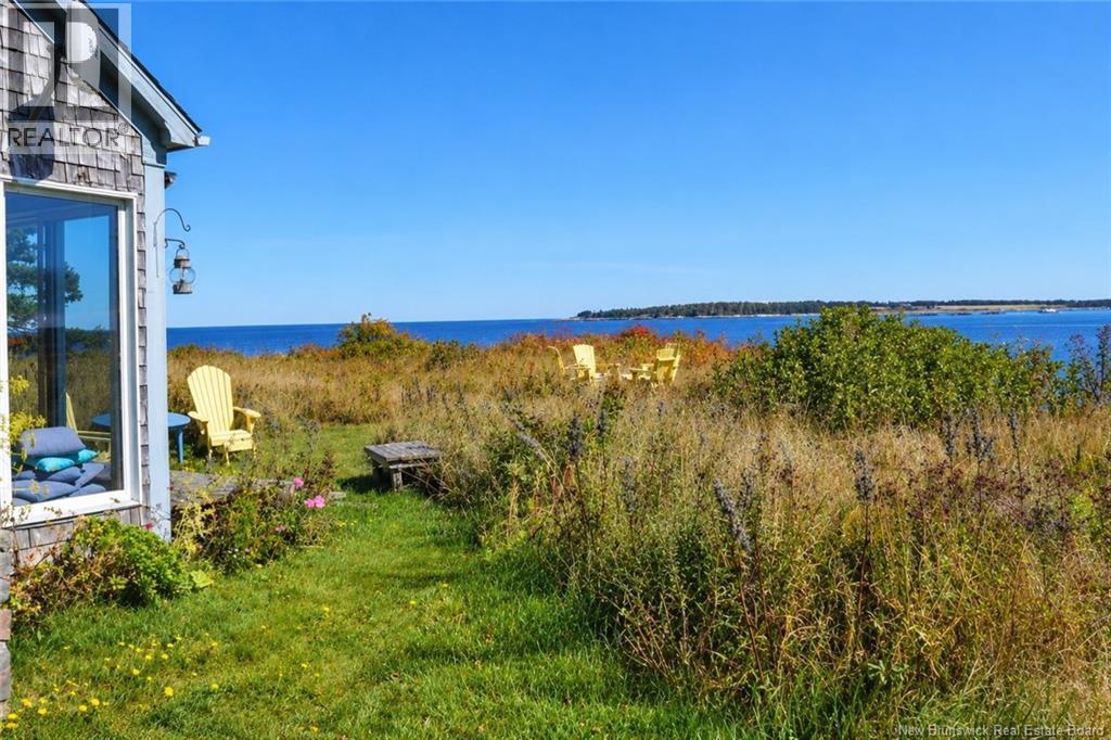537 Route 776 Property Photo 45